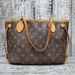 Louis Vuitton Neverfull PM 