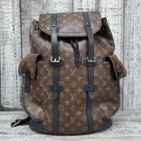 Louis Vuitton Christopher