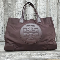 Tory Burch Ella Tote