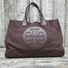 Tory Burch Ella Tote