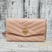 Tory Burch Bumblebee