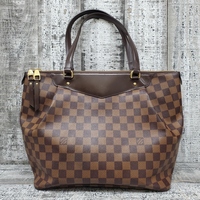 Louis Vuitton Damier Ebene Westminster