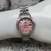 '65 26mm Datejust Rolex Watch 6517 