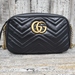 Retail Price $1950 Gucci GG Marmont Small Camera Bag