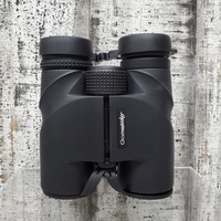 Pentax 10x42 Binoculars