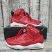 Jordan 6 "Spizike" + Size 8.5 