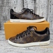 Frontrow Sneaker Louis Vuitton Sneakers Size 38