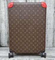 LOUIS VUITTON MONOGRAM HORIZON 55