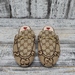Gucci Jumbo GG Princetown Slipper 'Camel' + Size 39 No Box 