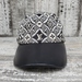 Louis Vuitton 1854 Baseball Cap