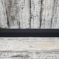 Vizio SB3651-H46 Sound Bar