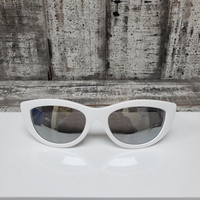 Michael Kors Sunglasses MK2160