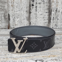 louis vuitton  mO535