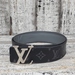 louis vuitton  mO535