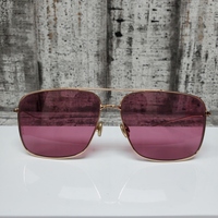 Christian Dior Sunglasses DDBU1