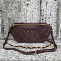 Tory Burch Fleming Convertible Belt Bag 