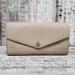 Louis Vuitton Sarah Wallet