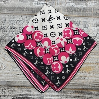 Louis Vuitton Pour Femme Achat / Vente de Foulards