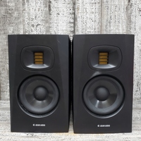 Adam Audio T5V 