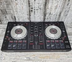 PIONEER DJ DDJ-SB2