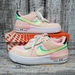 Nike Air Force Color Size 8