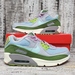 Nike Air Max Size 6.5Y