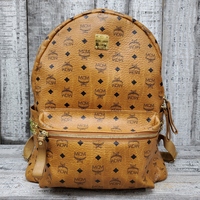 MCM Stark Backpack