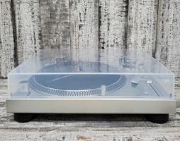 Audio Technica AT-LP120USB Turntable Direct Drive