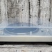 Audio Technica AT-LP120USB Turntable Direct Drive