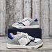 Dior B27 Low Top Oblique Galaxy Size 8.5
