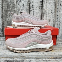 Air Max 97 Pink in Box