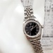 SALE PRICE '87 Rolex 67194 24mm Oyster Watch
