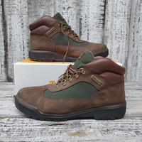 Timerbland Field Boot  In Box Size 13 