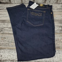 Versace Jeans Size 38