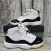 Jordan 11 DMP Gratitude Size 4Y