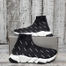 Balenciaga Speed Sneakers In Box Size 12
