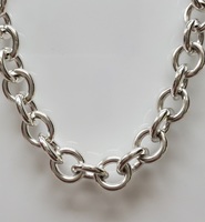 Tiffany & Co. 