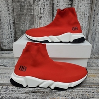 Balenciaga Speed Runner