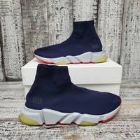 Balenciaga Speed Runner