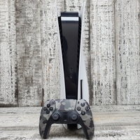 Sony PlayStation 5 Console