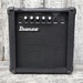 Ibanez GTA10 Guitar Amp 