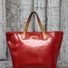 Louis Vuitton Vernis Bag