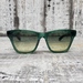 Chrome Hearts Clitterati Sunglasses