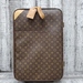 Louis Vuitton Mongram Pagase 55 Prior