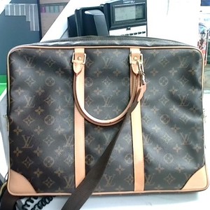 Louis Vuitton Porte-Documents