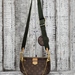 Louis Vuitton  Monogram Multi Pochette