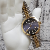 $1195 Salvatore Ferragamo Classic Bracelet Watch