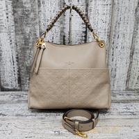 Louis Vuitton Madia Hobo Empriente 