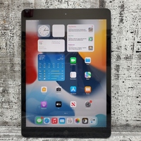 apple mw742ll