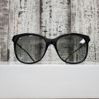 Gucci Sunglasses Bamboo Style